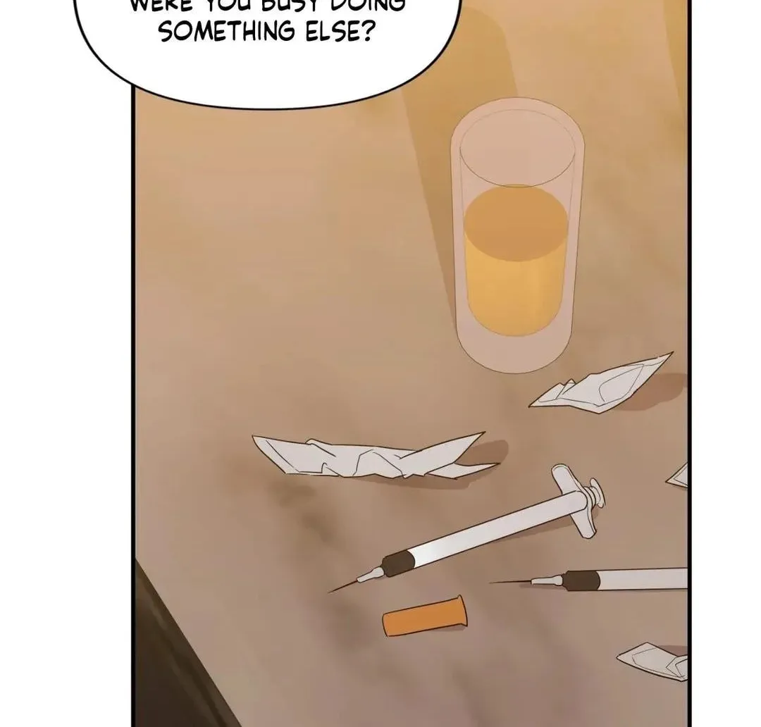 Read Wrong Night Stand chapter 42 image 13 on Lezhin