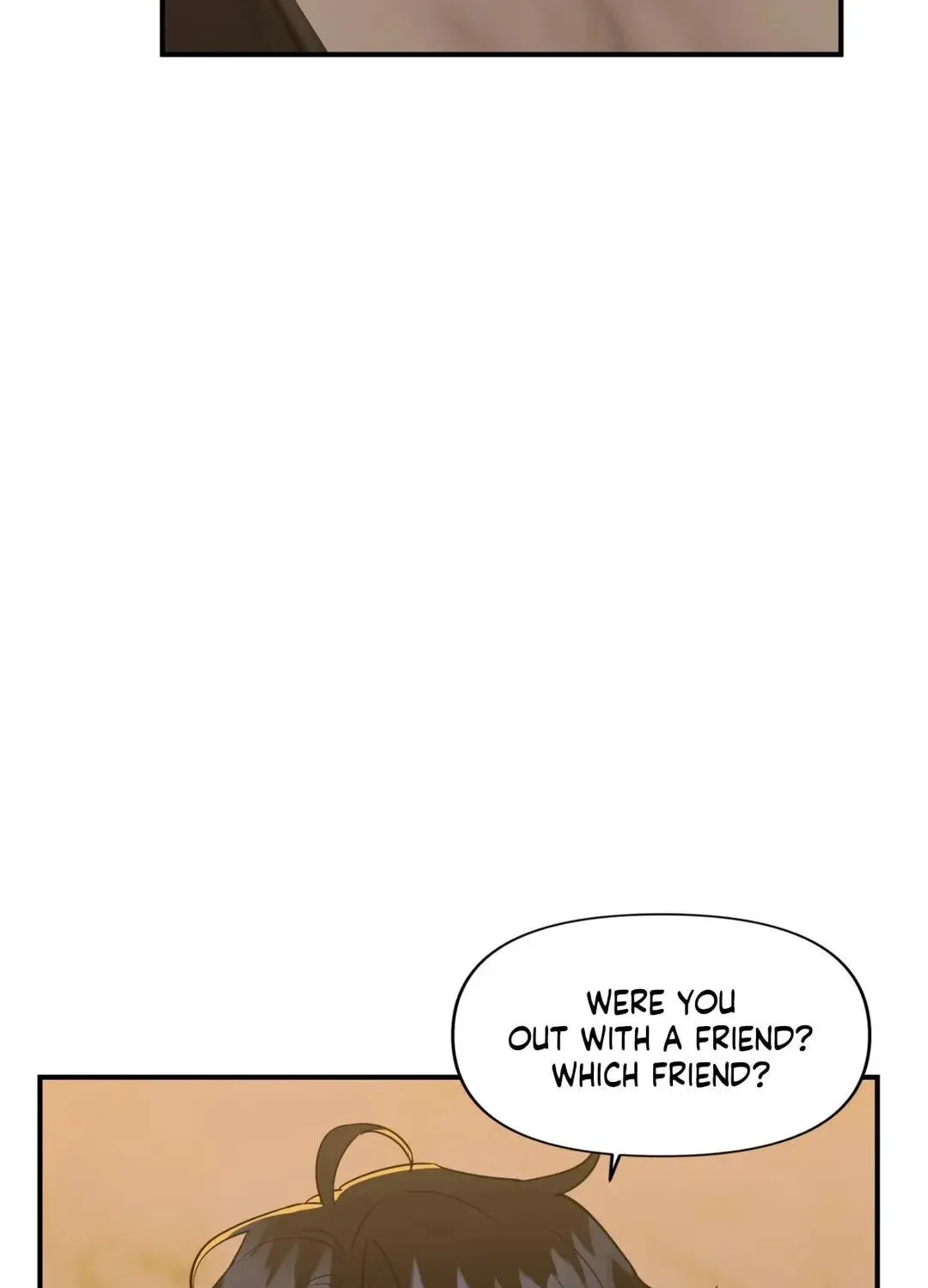 Read Wrong Night Stand chapter 42 image 14 on Lezhin