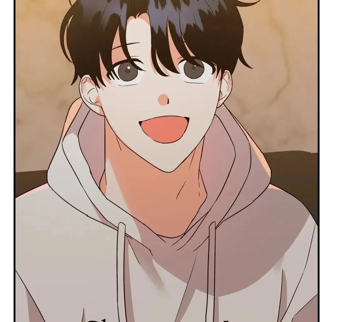 Read Wrong Night Stand chapter 42 image 15 on Lezhin