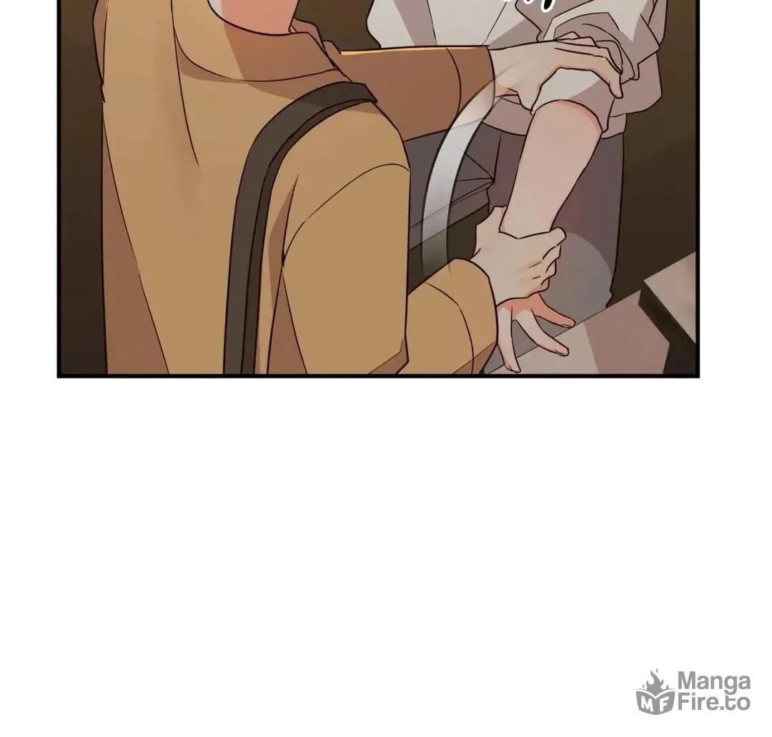 Read Wrong Night Stand chapter 42 image 17 on Lezhin