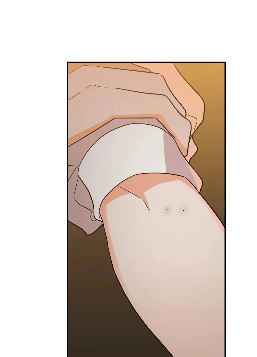 Read Wrong Night Stand chapter 42 image 18 on Lezhin