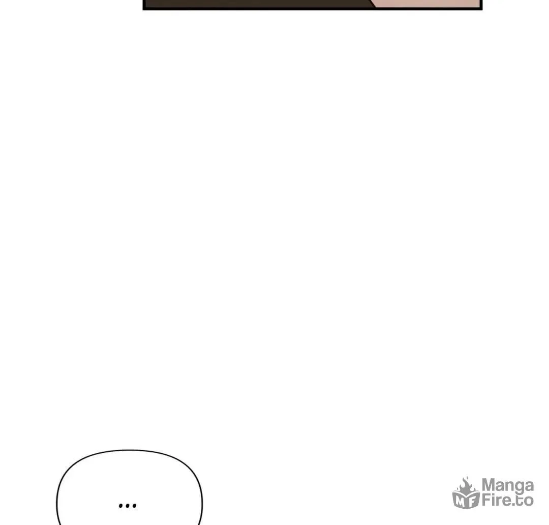 Read Wrong Night Stand chapter 42 image 19 on Lezhin