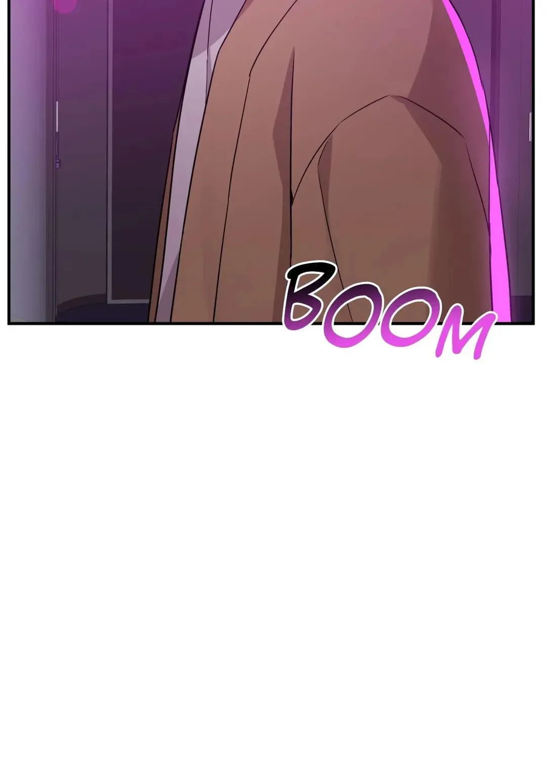 Read Wrong Night Stand chapter 42 image 2 on Lezhin
