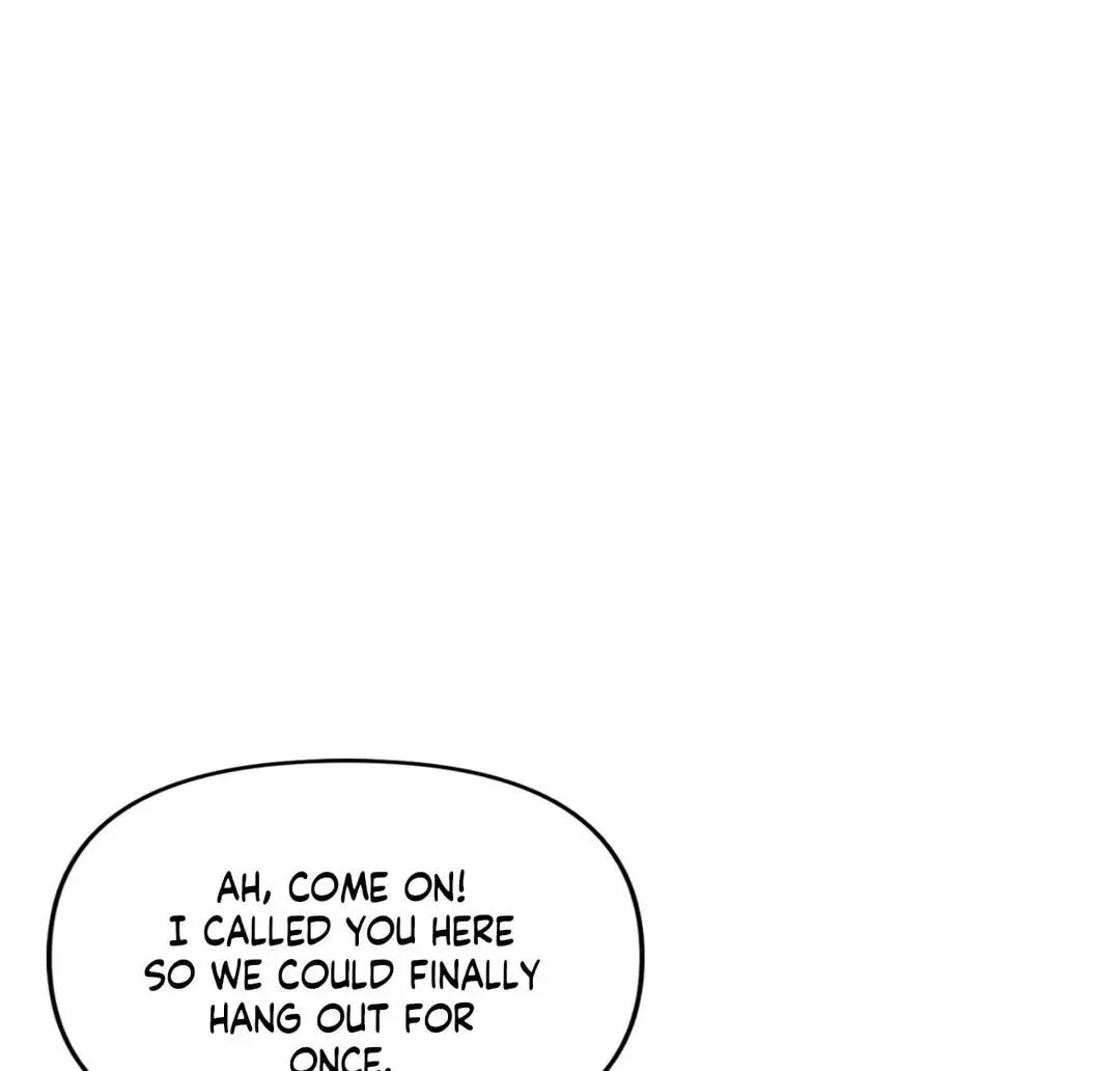 Read Wrong Night Stand chapter 42 image 21 on Lezhin
