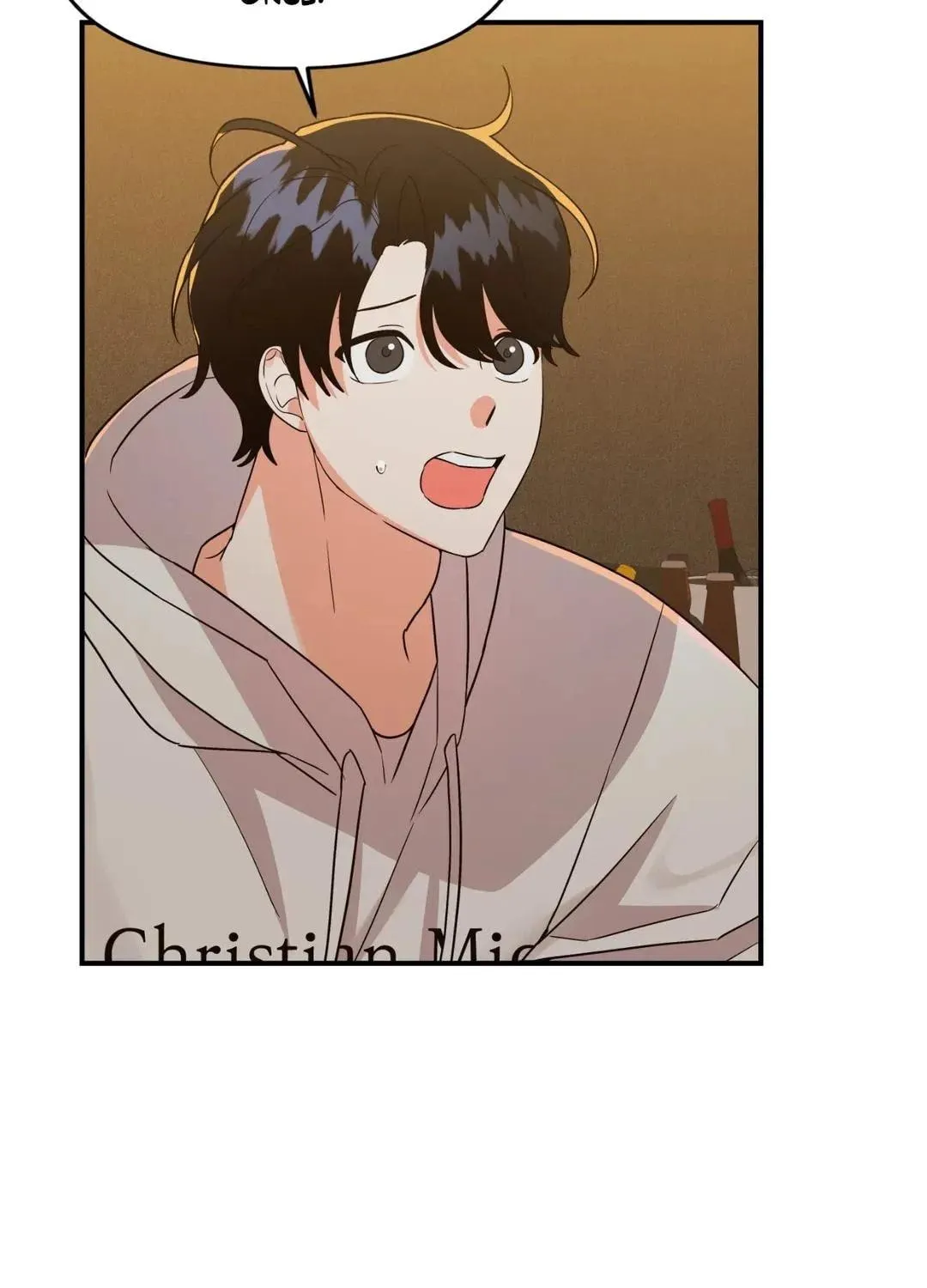 Read Wrong Night Stand chapter 42 image 22 on Lezhin