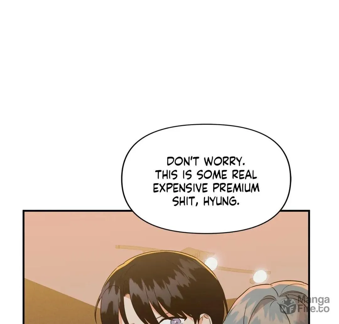 Read Wrong Night Stand chapter 42 image 23 on Lezhin