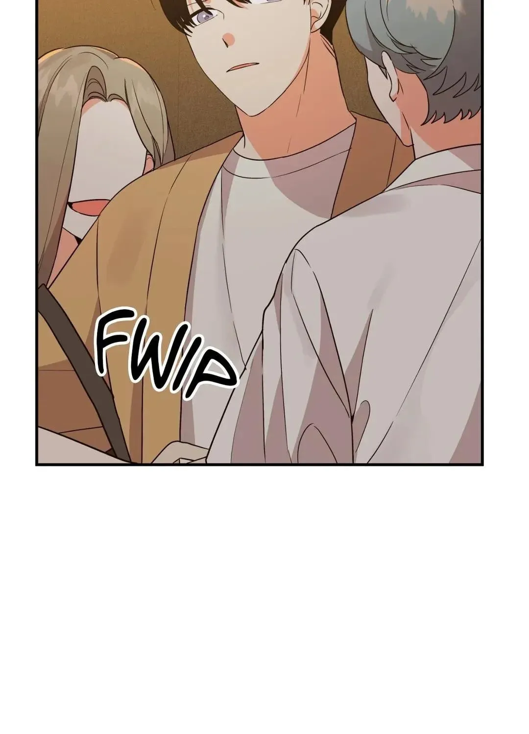 Read Wrong Night Stand chapter 42 image 24 on Lezhin
