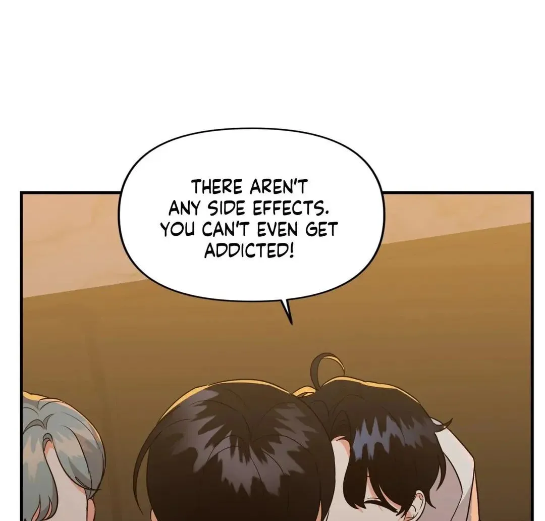 Read Wrong Night Stand chapter 42 image 25 on Lezhin