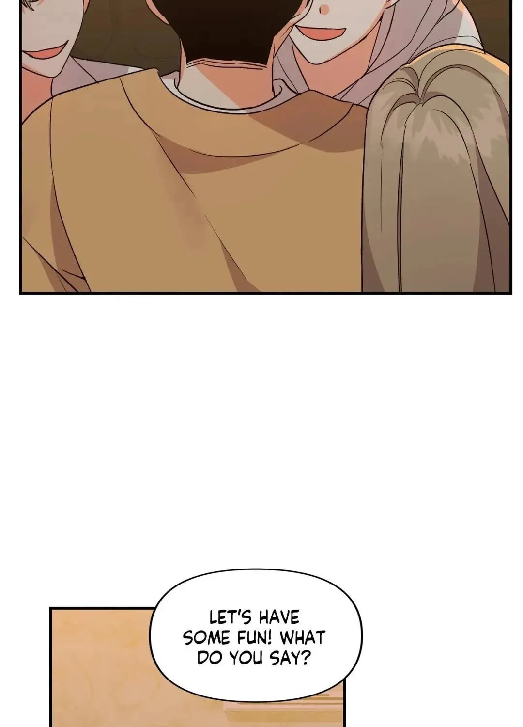 Read Wrong Night Stand chapter 42 image 26 on Lezhin