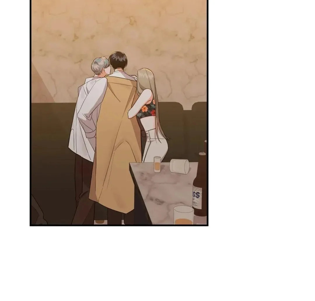 Read Wrong Night Stand chapter 42 image 27 on Lezhin