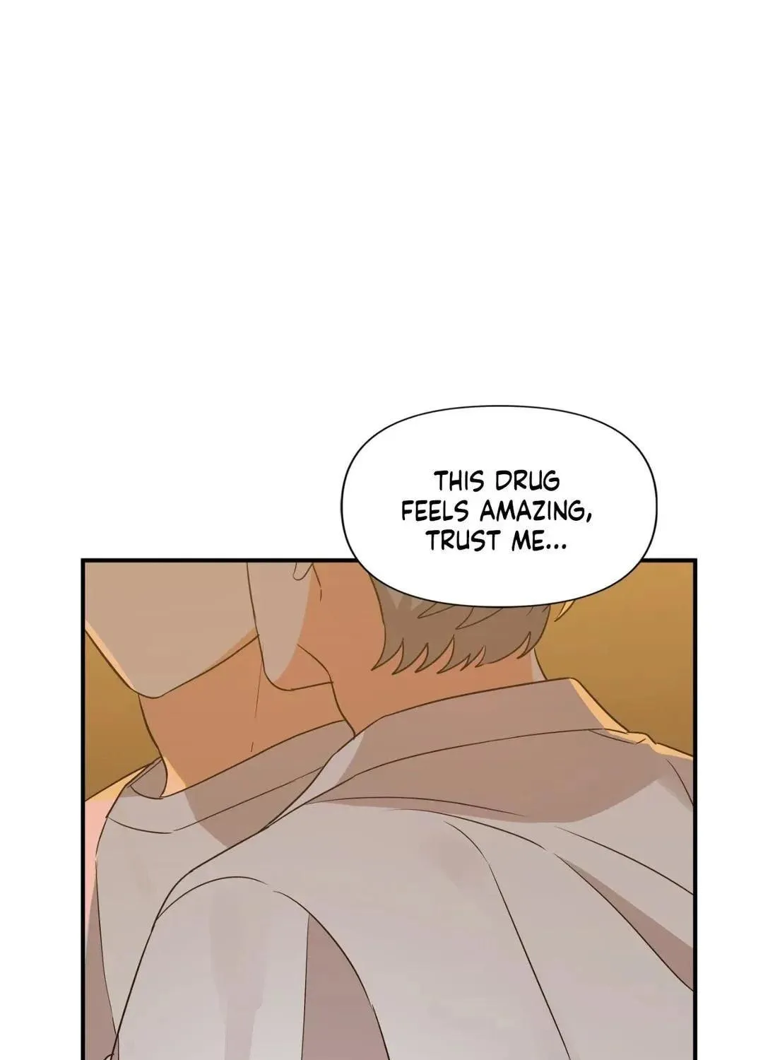 Read Wrong Night Stand chapter 42 image 28 on Lezhin