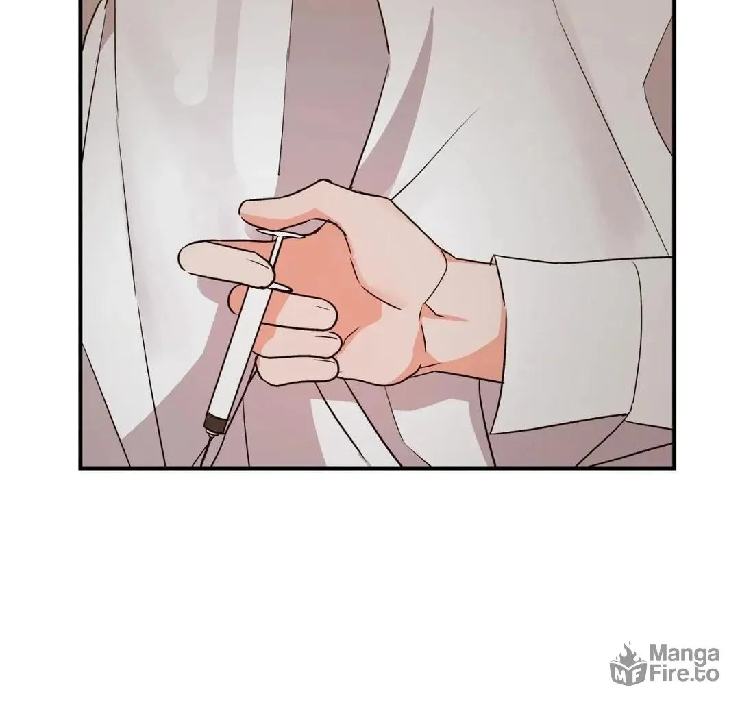 Read Wrong Night Stand chapter 42 image 29 on Lezhin