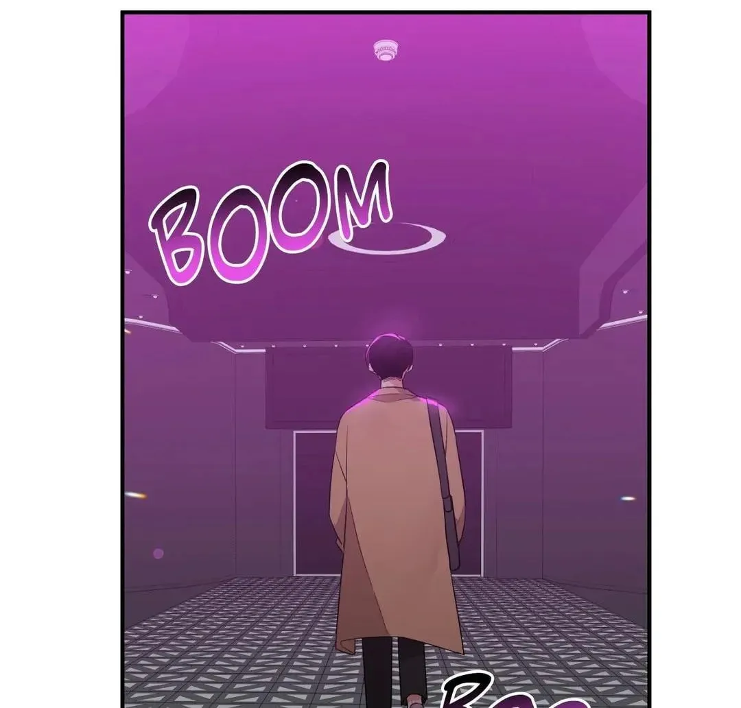Read Wrong Night Stand chapter 42 image 3 on Lezhin