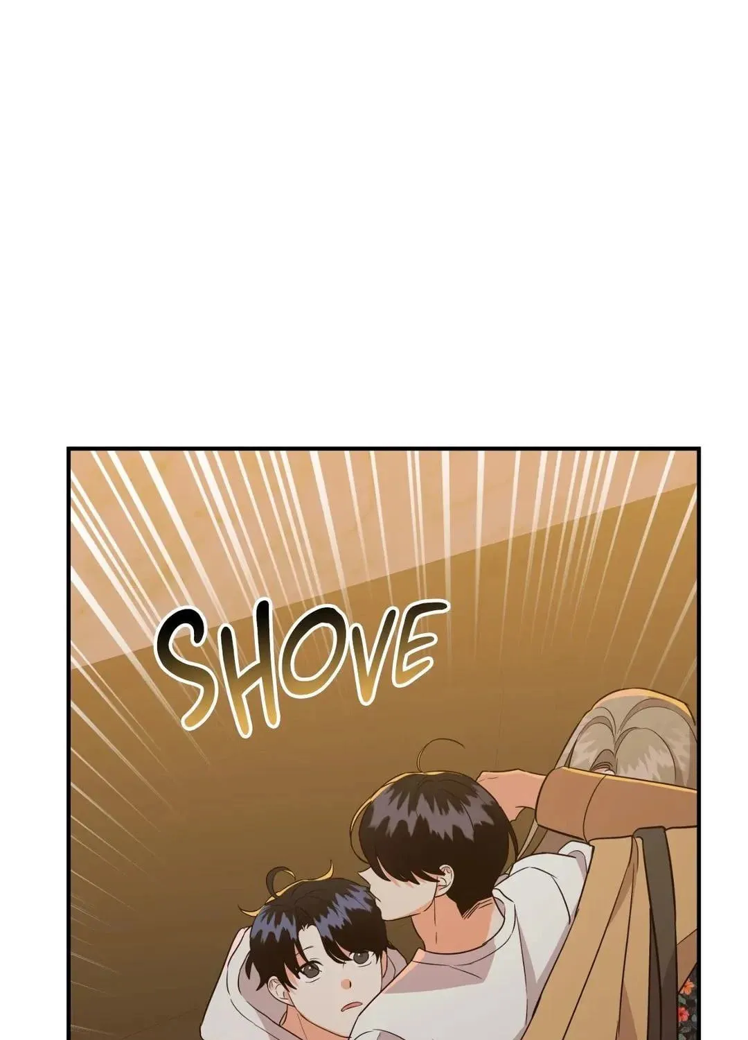 Read Wrong Night Stand chapter 42 image 30 on Lezhin