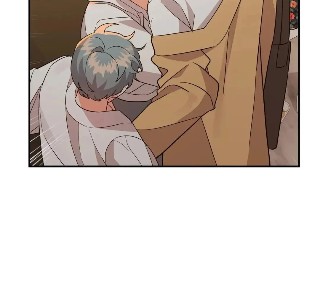 Read Wrong Night Stand chapter 42 image 31 on Lezhin