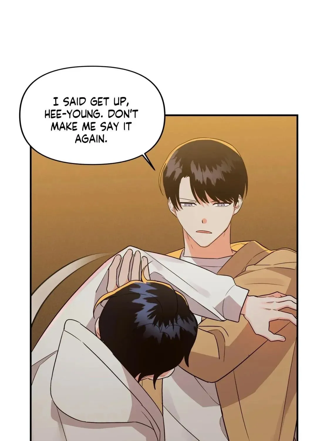 Read Wrong Night Stand chapter 42 image 32 on Lezhin