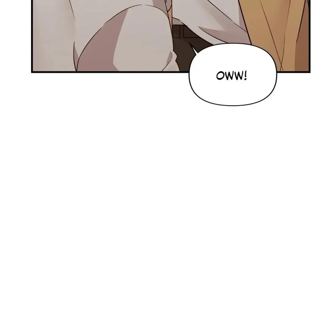 Read Wrong Night Stand chapter 42 image 33 on Lezhin