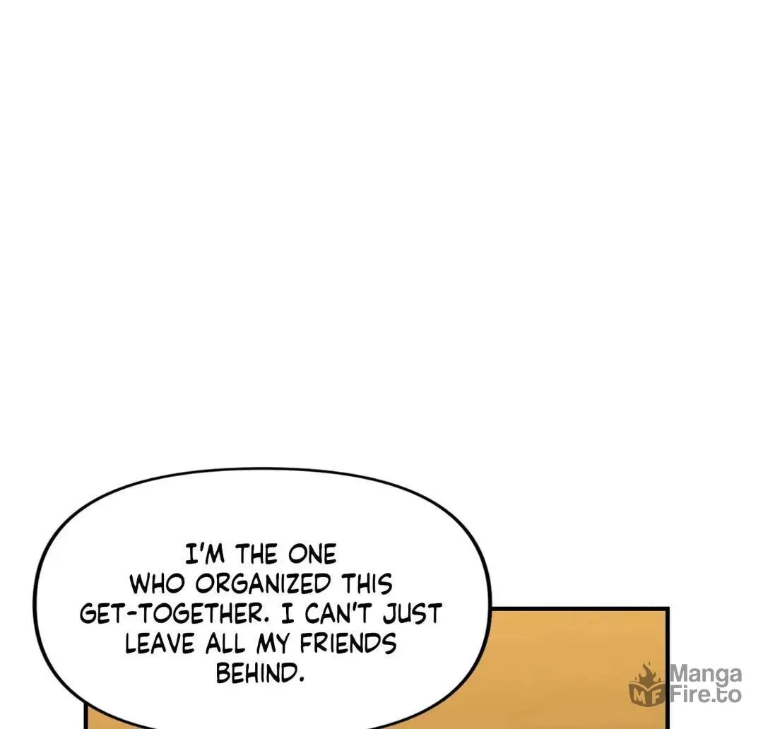 Read Wrong Night Stand chapter 42 image 35 on Lezhin
