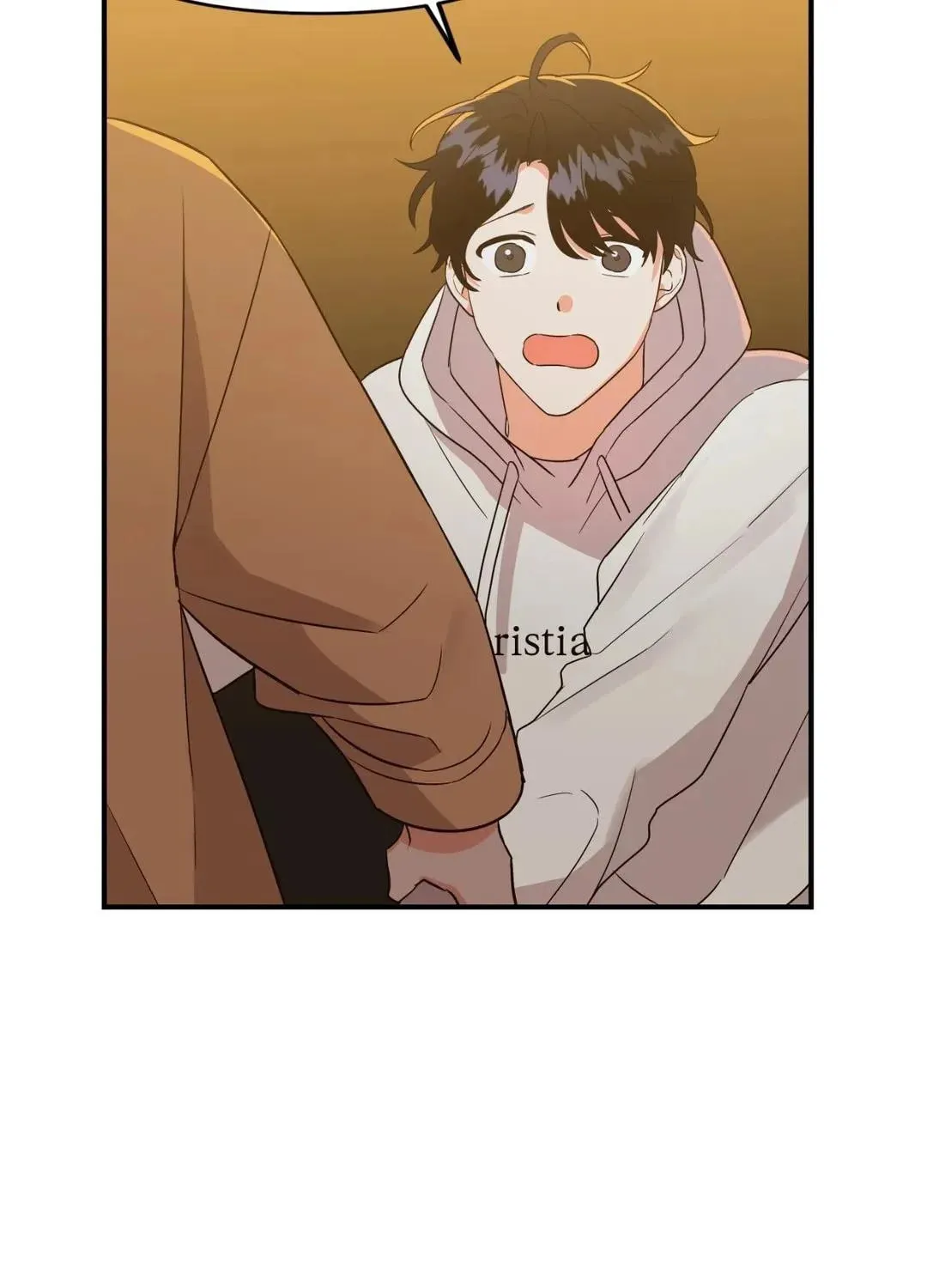 Read Wrong Night Stand chapter 42 image 36 on Lezhin