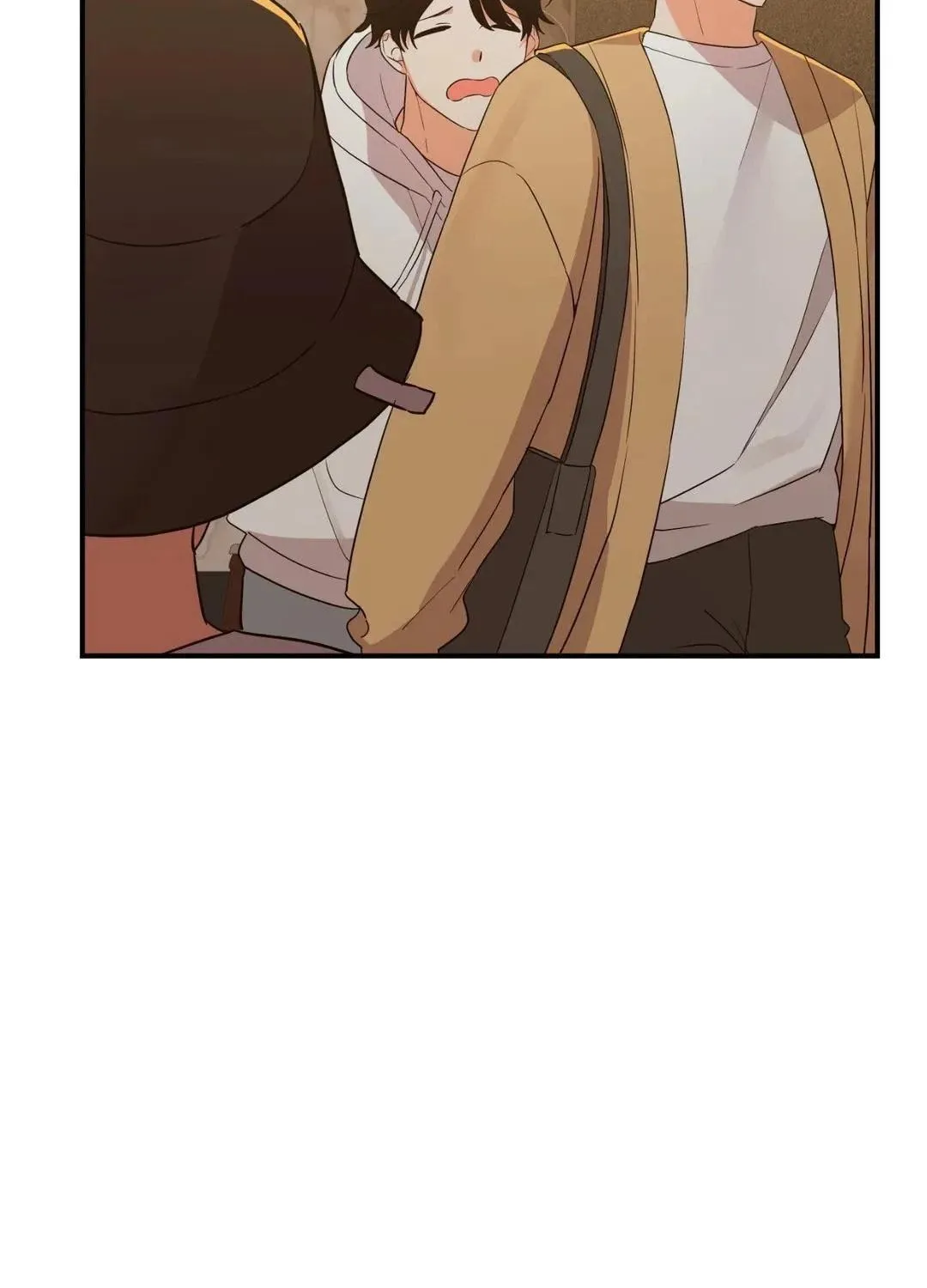 Read Wrong Night Stand chapter 42 image 38 on Lezhin