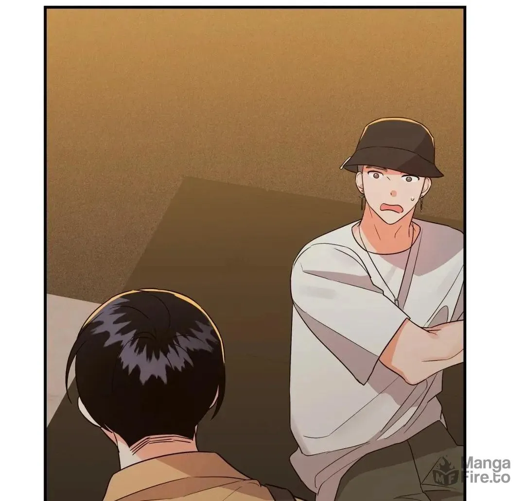 Read Wrong Night Stand chapter 42 image 39 on Lezhin