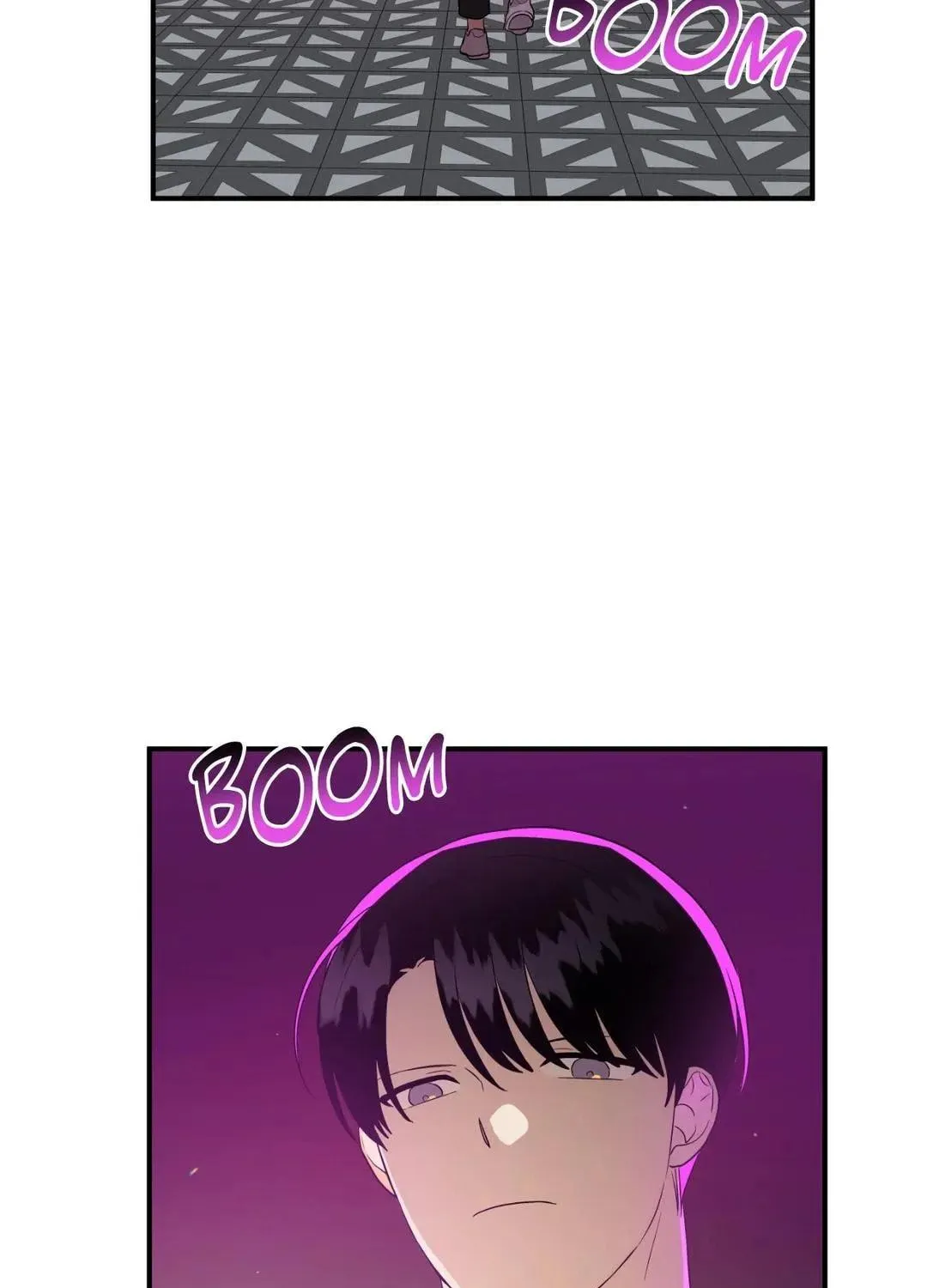 Read Wrong Night Stand chapter 42 image 4 on Lezhin