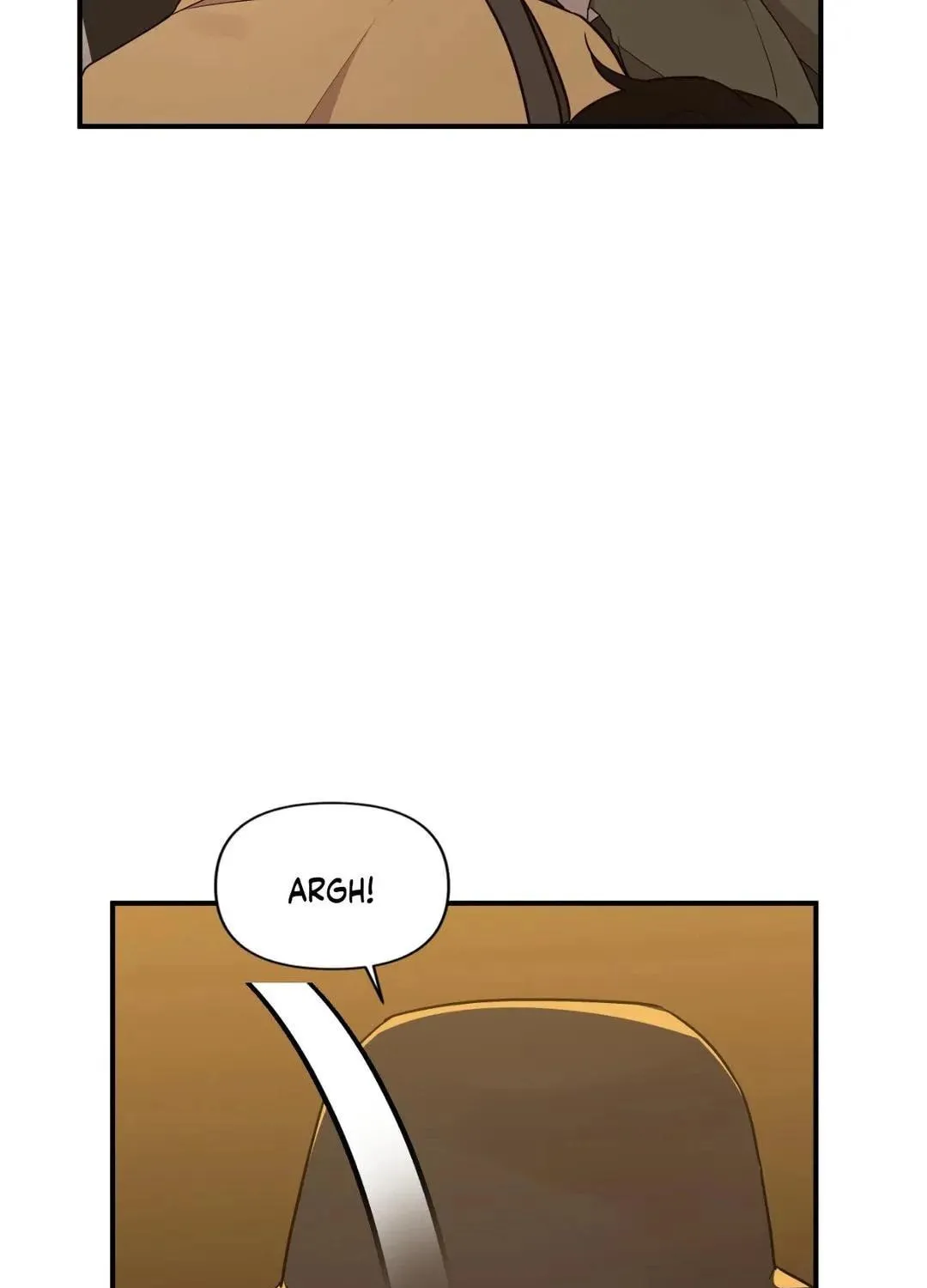 Read Wrong Night Stand chapter 42 image 40 on Lezhin