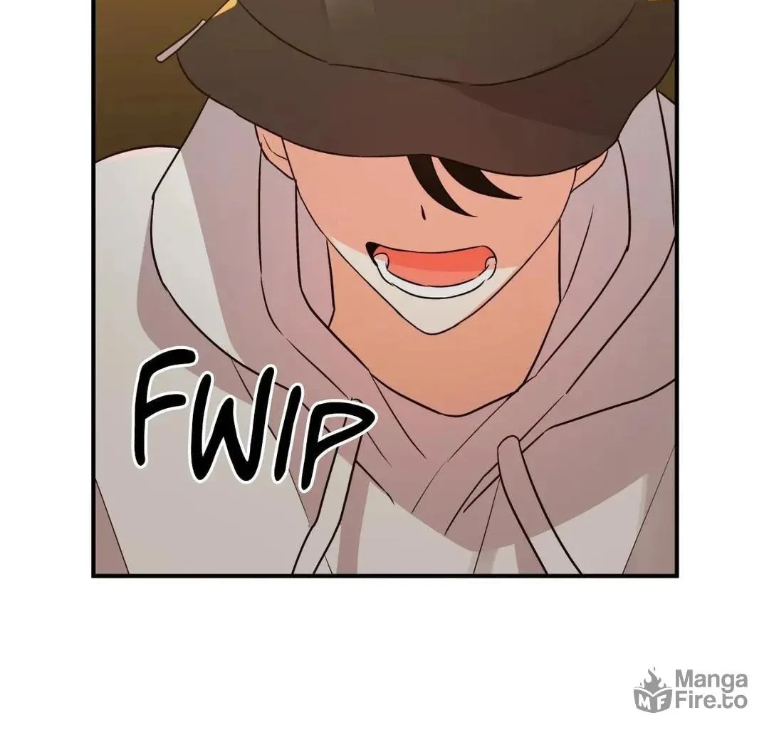 Read Wrong Night Stand chapter 42 image 41 on Lezhin
