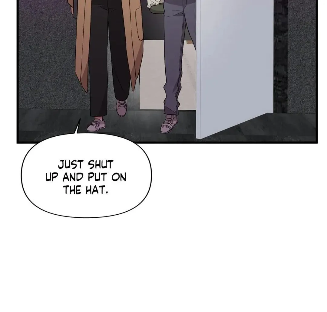 Read Wrong Night Stand chapter 42 image 43 on Lezhin