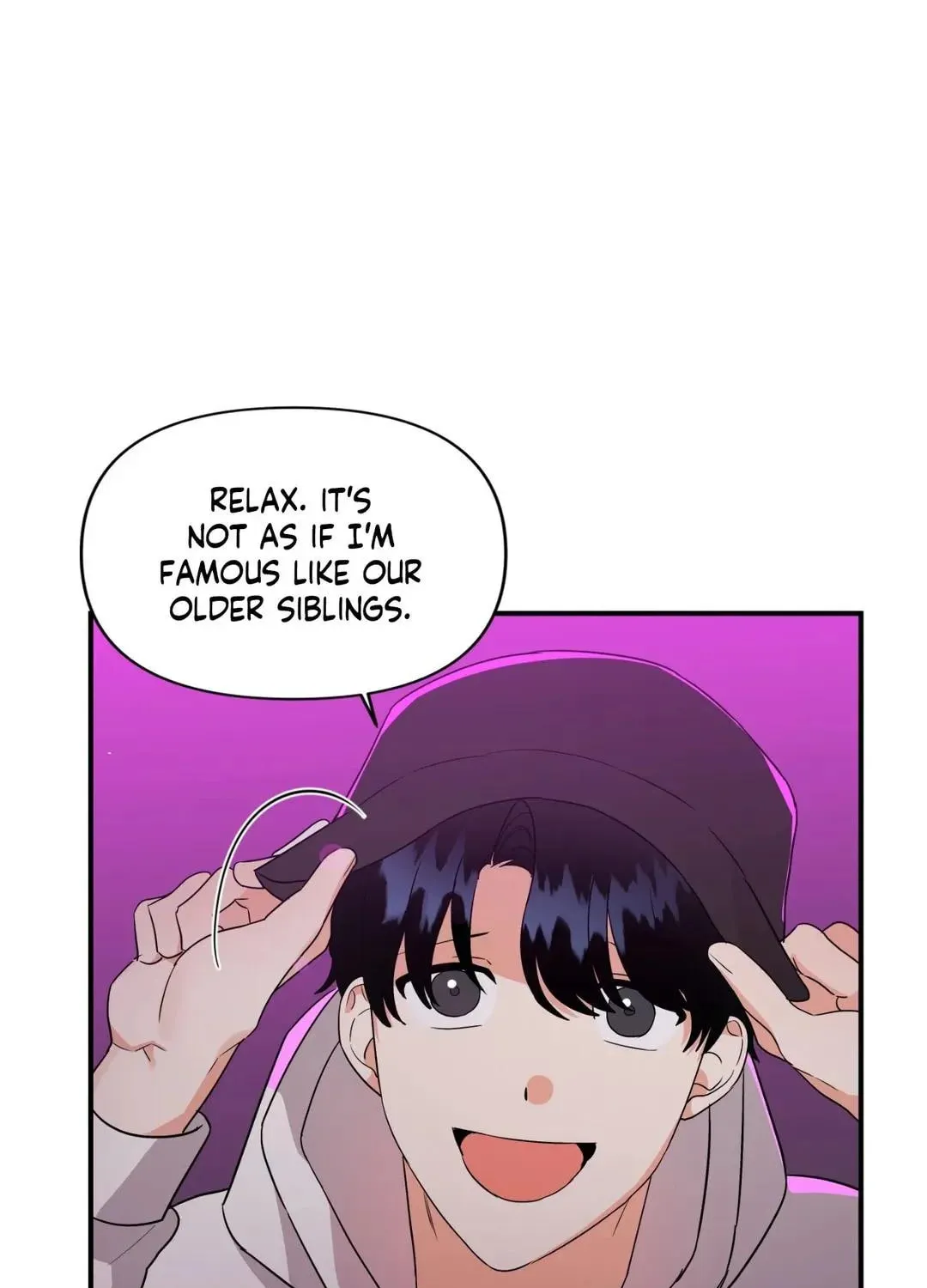 Read Wrong Night Stand chapter 42 image 44 on Lezhin