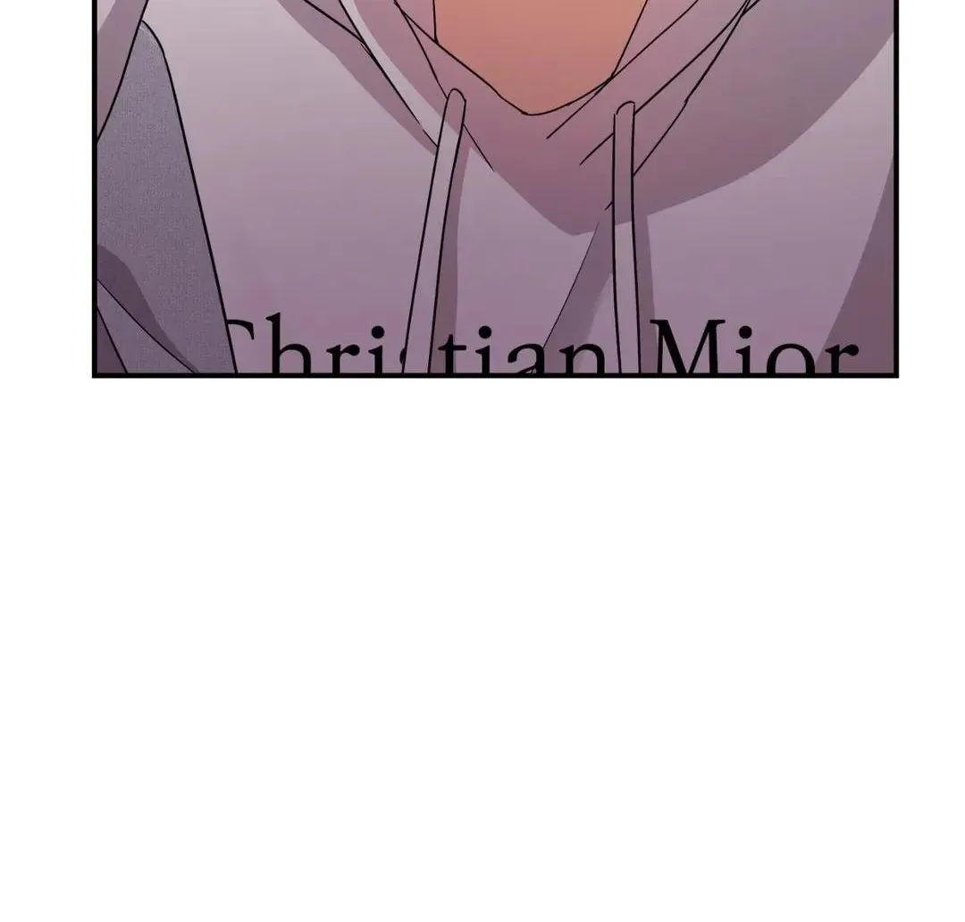Read Wrong Night Stand chapter 42 image 45 on Lezhin