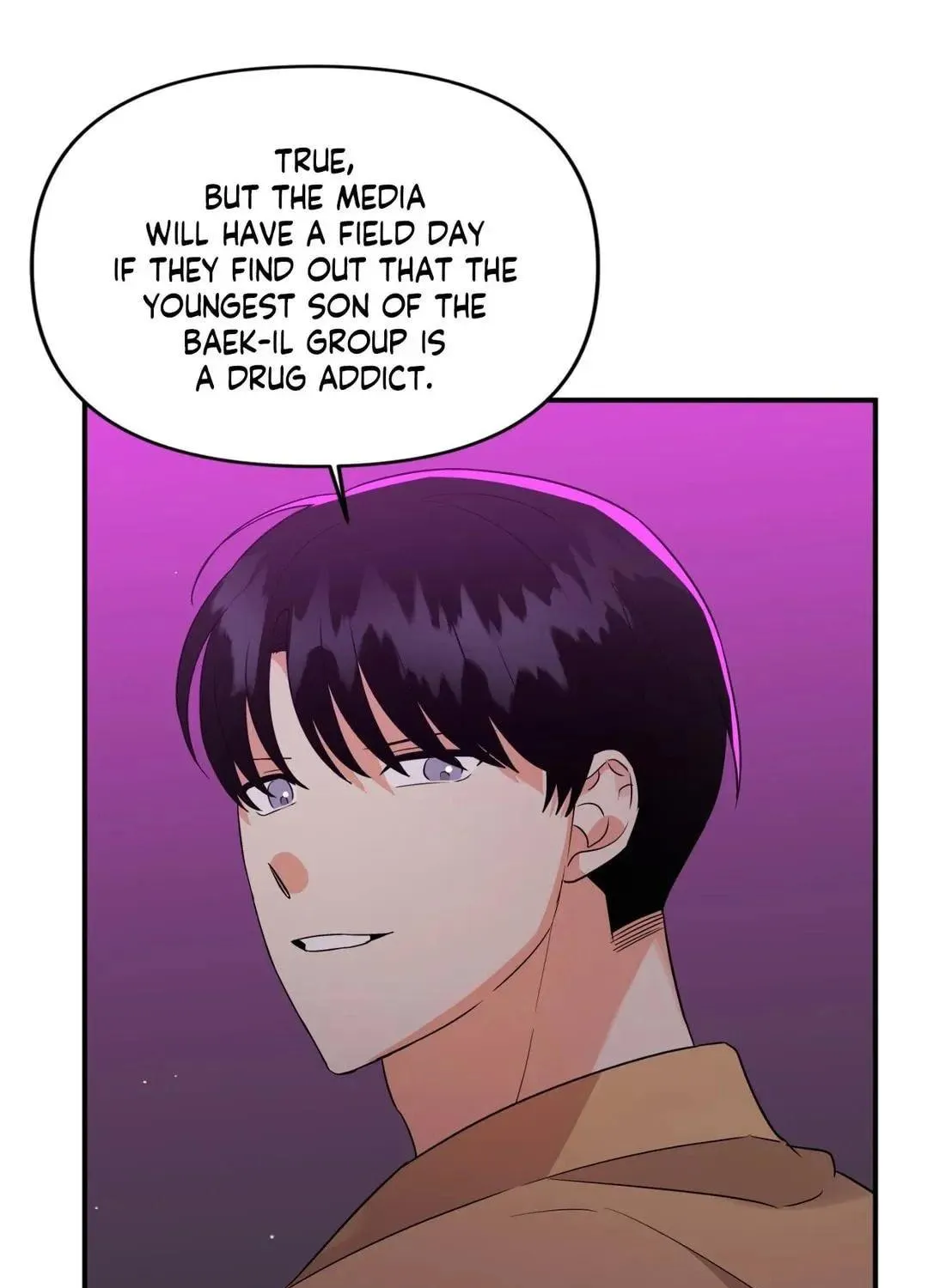 Read Wrong Night Stand chapter 42 image 46 on Lezhin