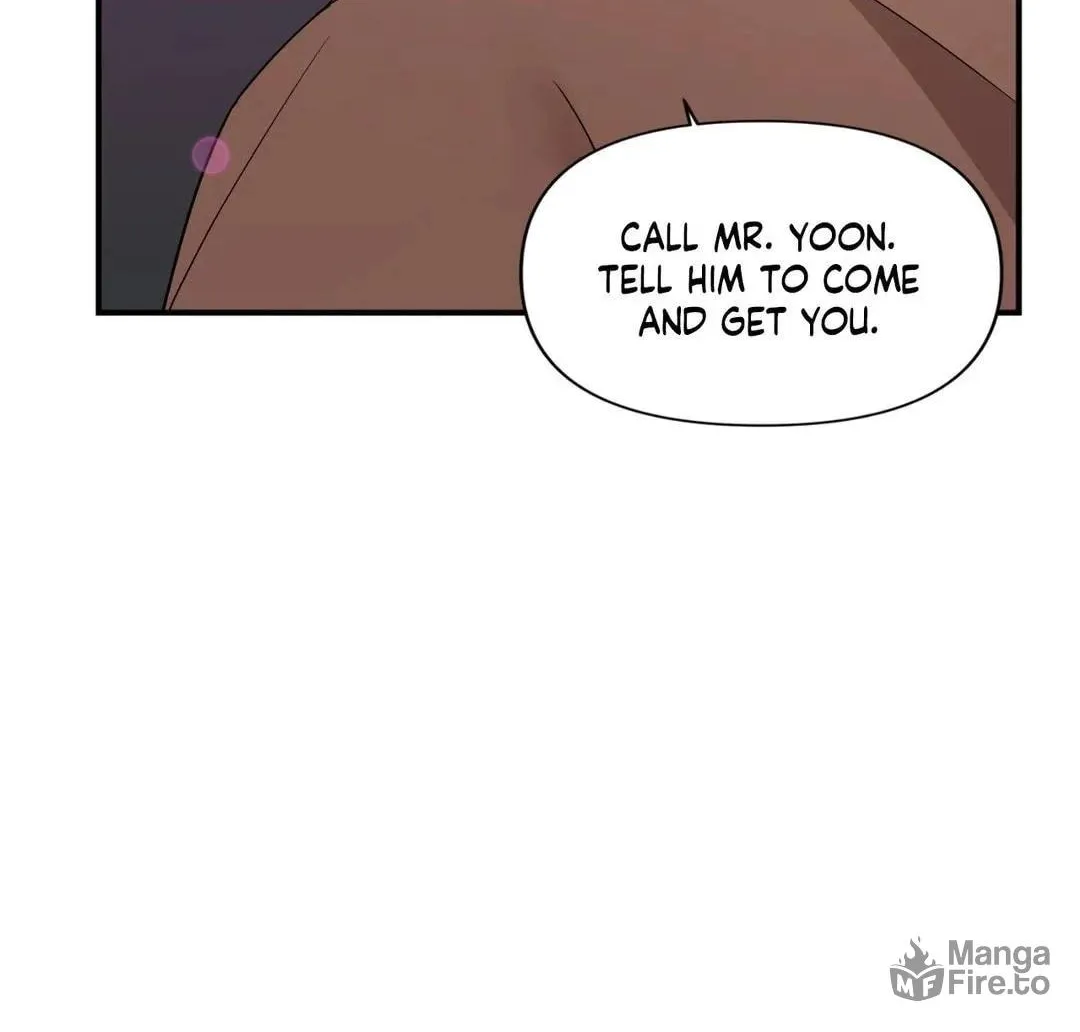 Read Wrong Night Stand chapter 42 image 47 on Lezhin