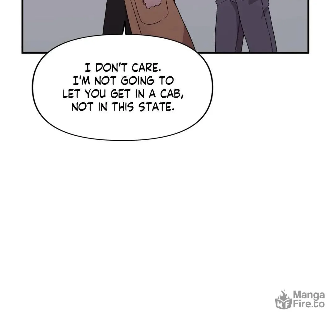 Read Wrong Night Stand chapter 42 image 49 on Lezhin