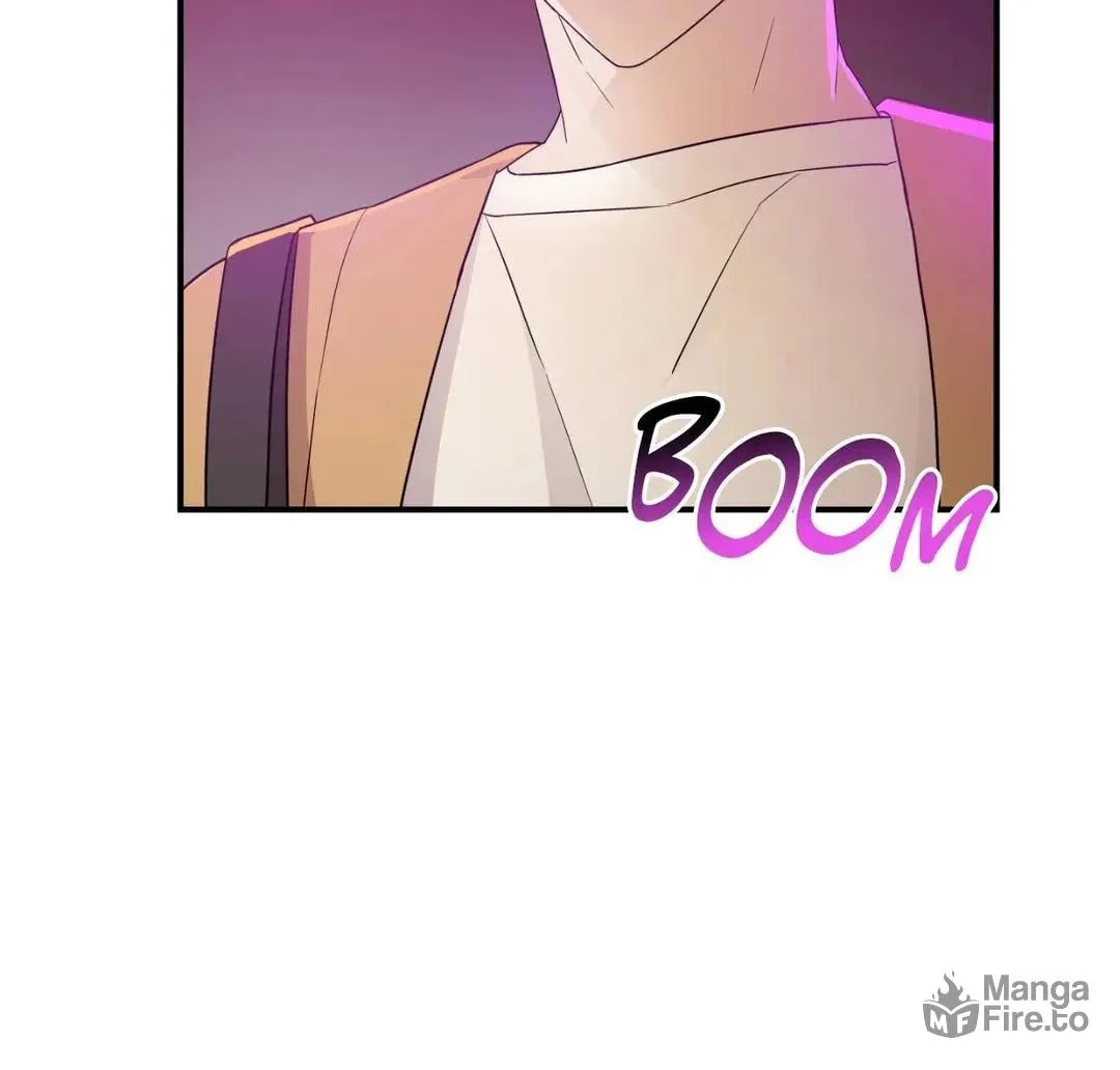 Read Wrong Night Stand chapter 42 image 5 on Lezhin