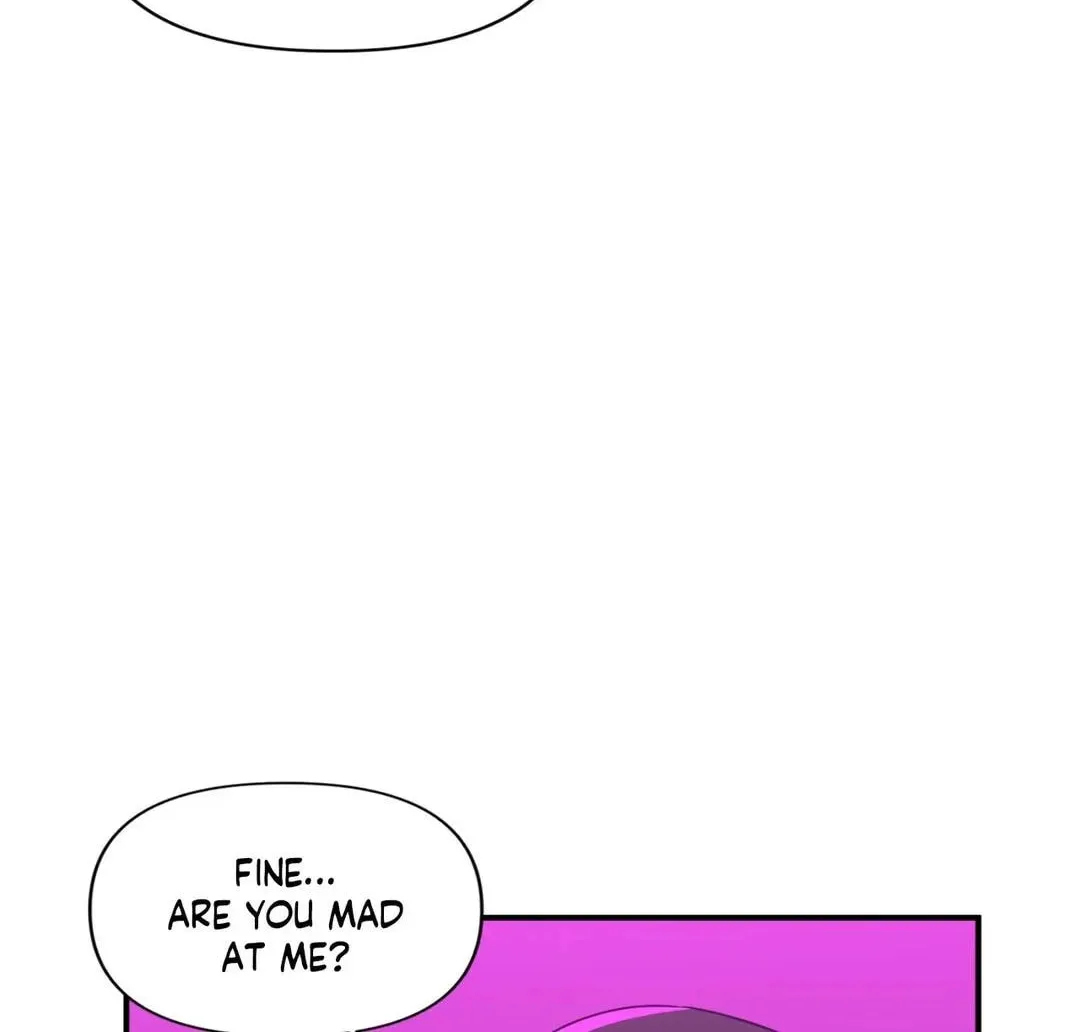 Read Wrong Night Stand chapter 42 image 51 on Lezhin