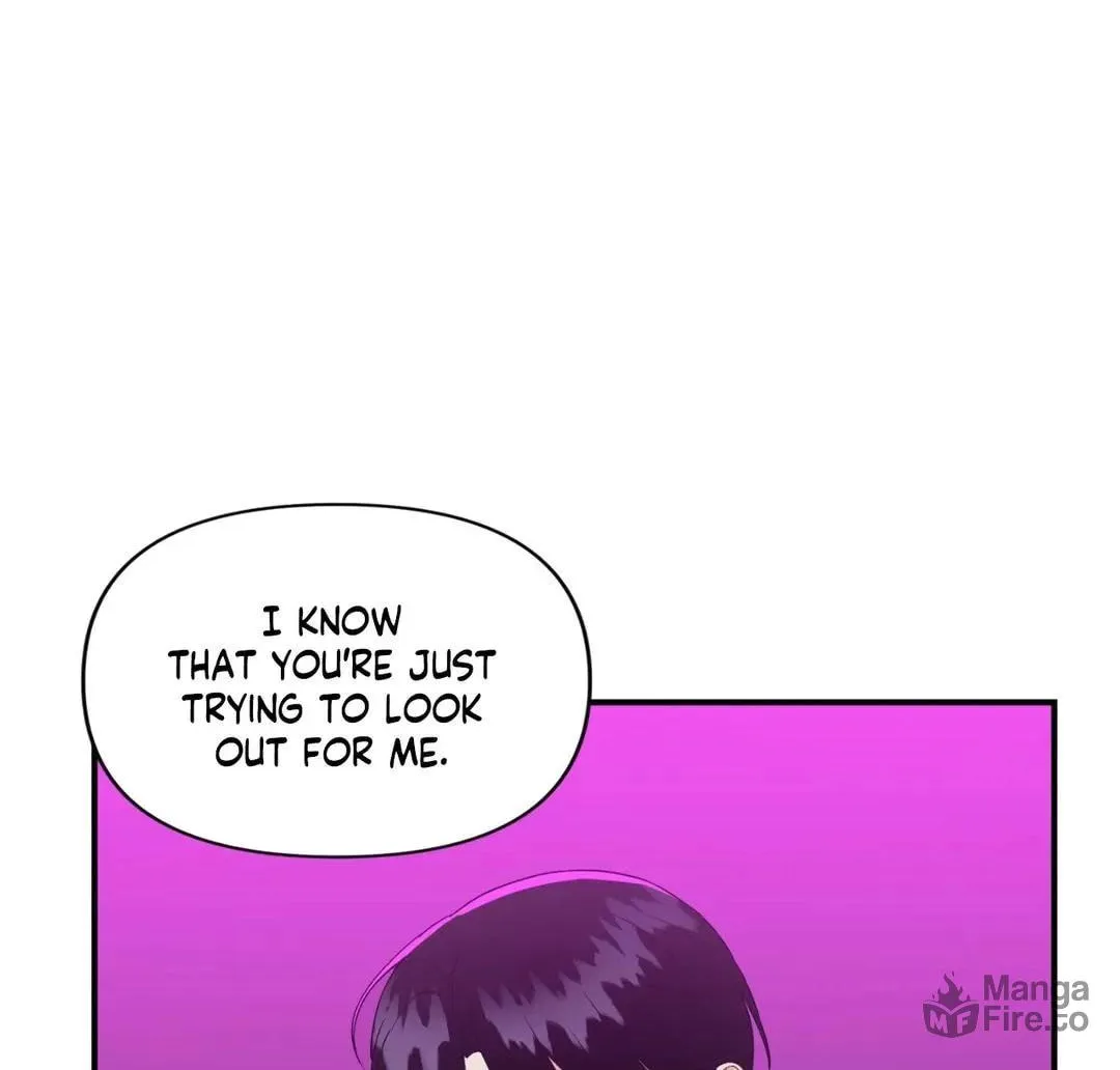 Read Wrong Night Stand chapter 42 image 53 on Lezhin
