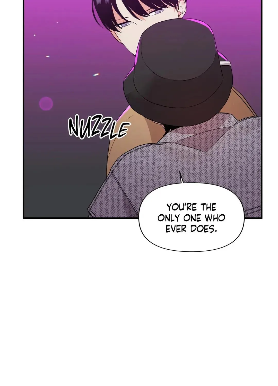 Read Wrong Night Stand chapter 42 image 54 on Lezhin