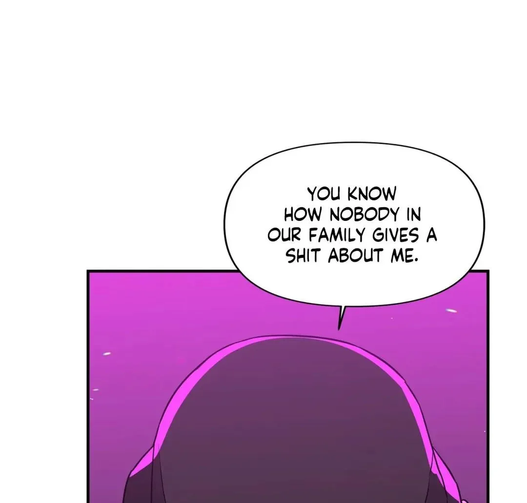 Read Wrong Night Stand chapter 42 image 55 on Lezhin