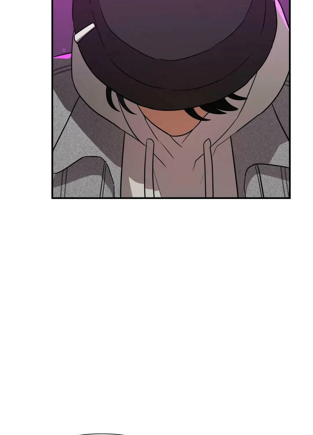 Read Wrong Night Stand chapter 42 image 56 on Lezhin
