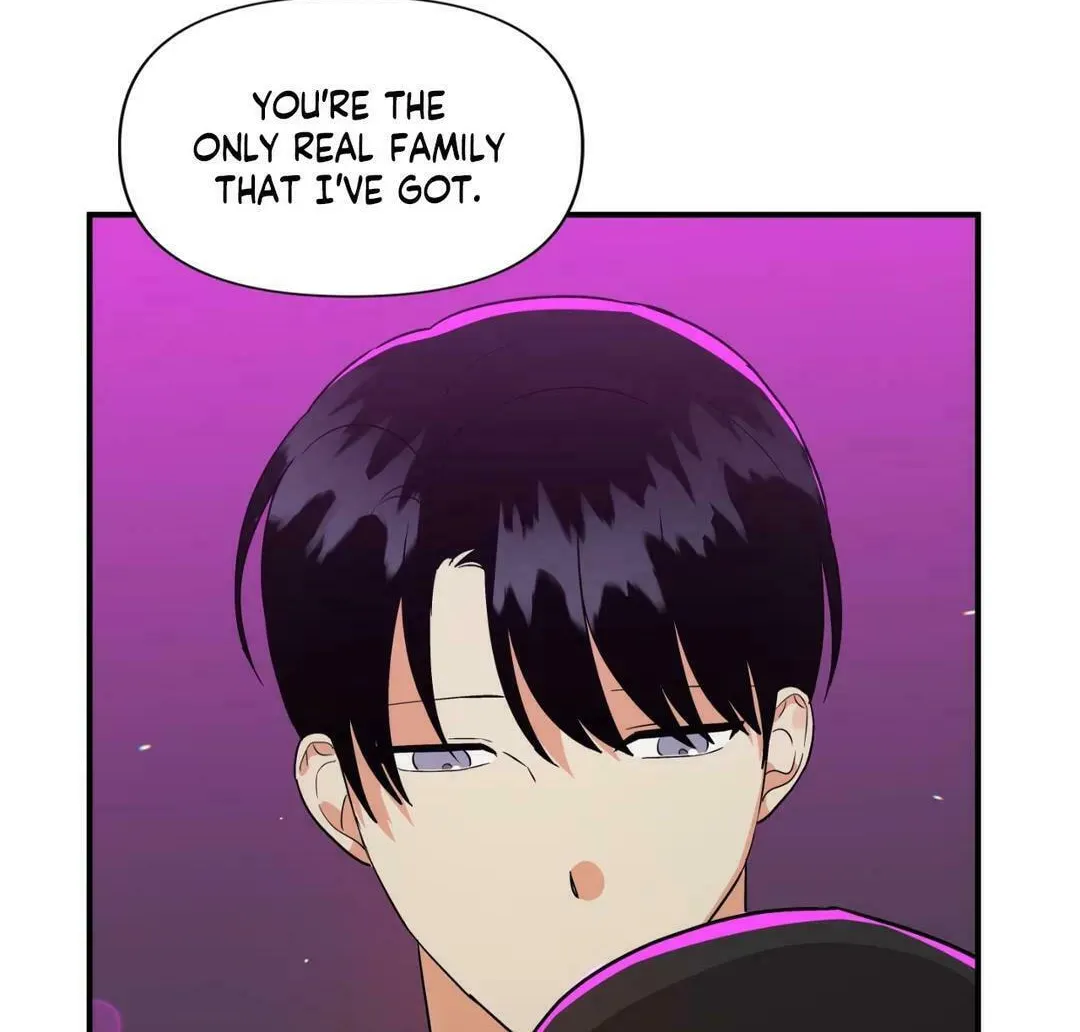 Read Wrong Night Stand chapter 42 image 57 on Lezhin