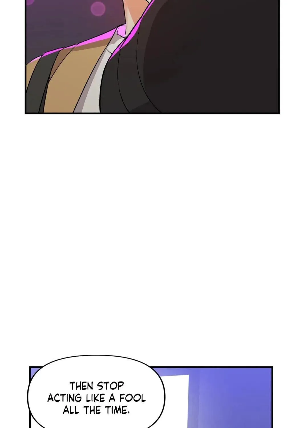 Read Wrong Night Stand chapter 42 image 58 on Lezhin