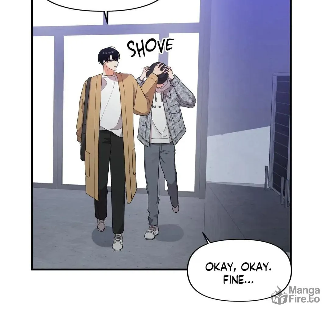 Read Wrong Night Stand chapter 42 image 59 on Lezhin
