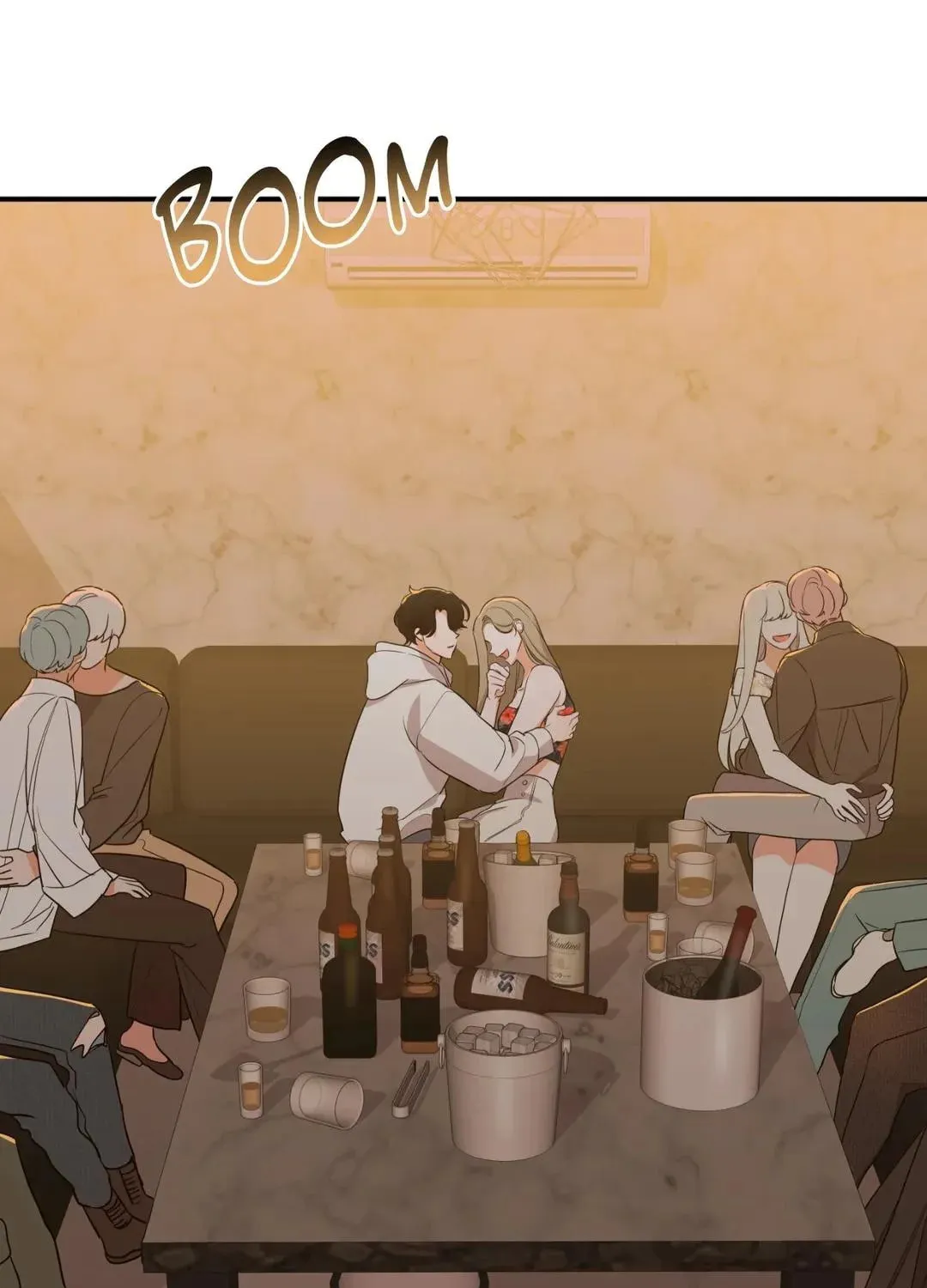 Read Wrong Night Stand chapter 42 image 6 on Lezhin