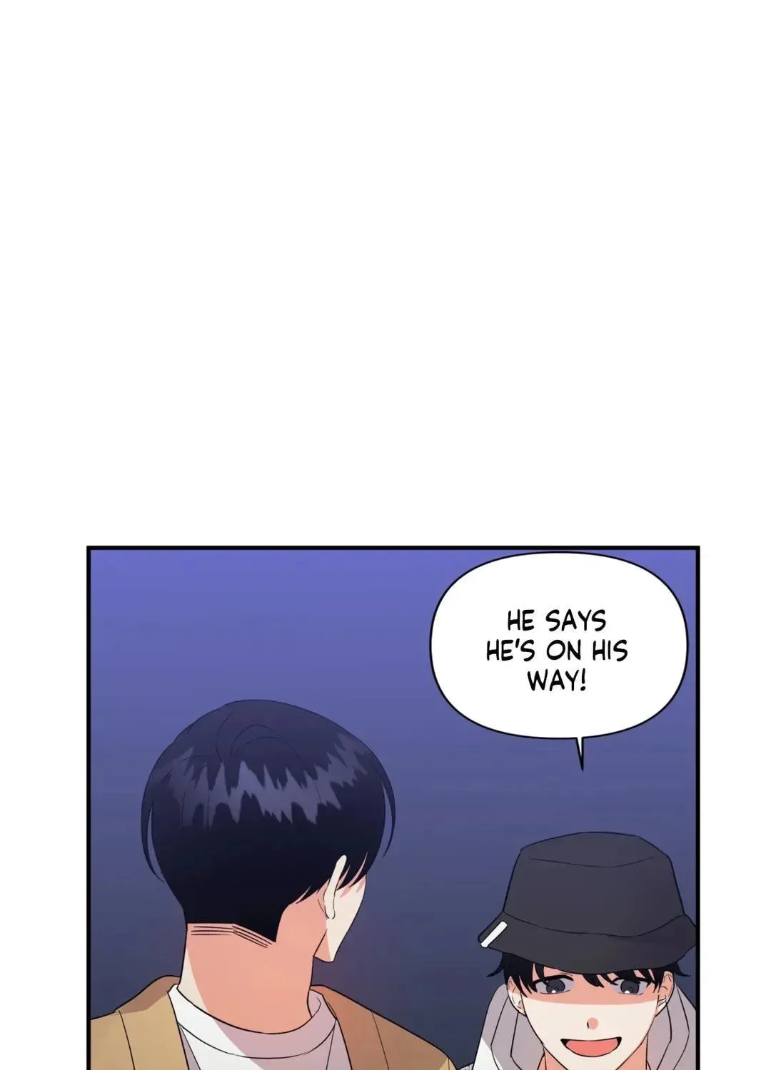 Read Wrong Night Stand chapter 42 image 60 on Lezhin