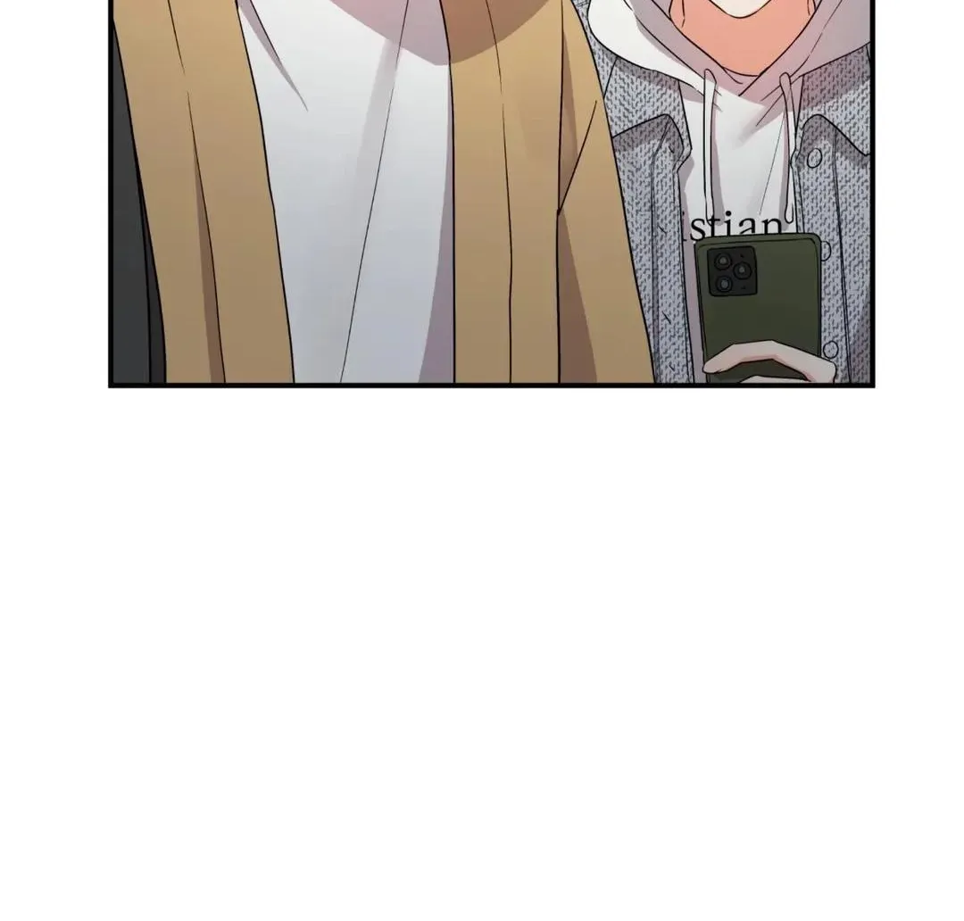 Read Wrong Night Stand chapter 42 image 61 on Lezhin