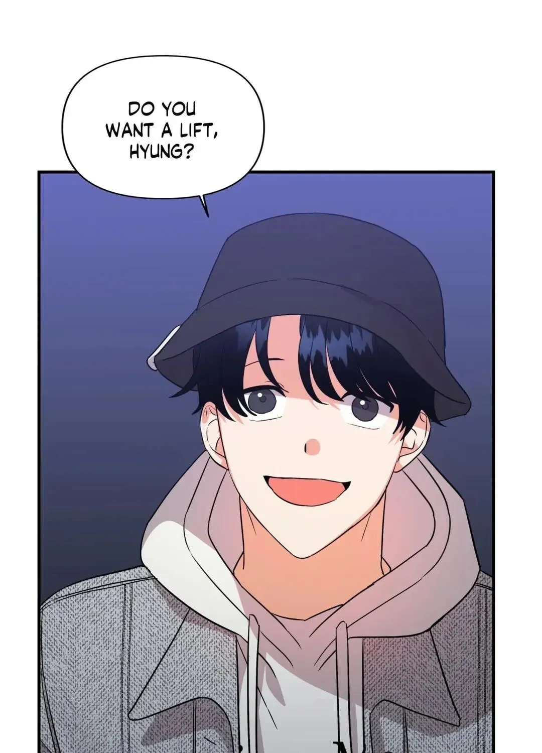 Read Wrong Night Stand chapter 42 image 62 on Lezhin