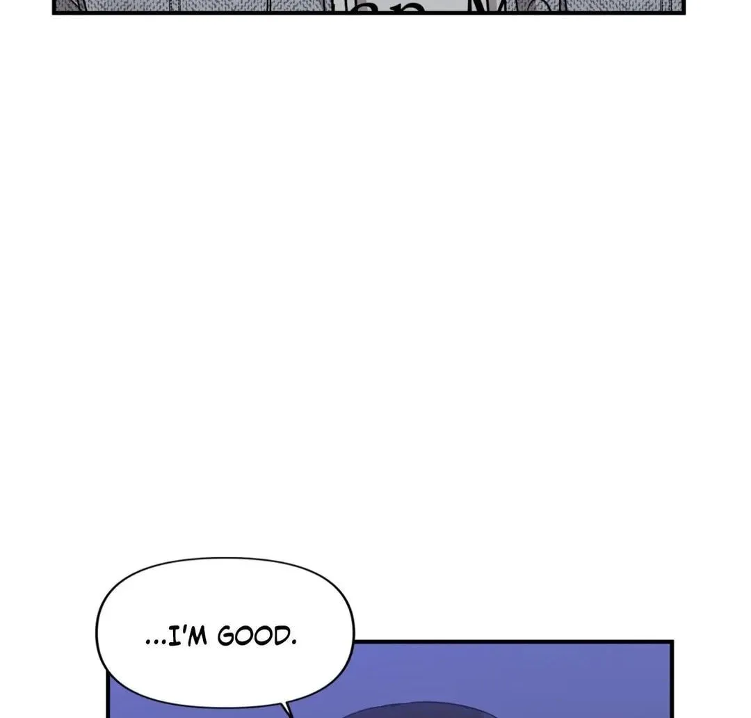 Read Wrong Night Stand chapter 42 image 63 on Lezhin
