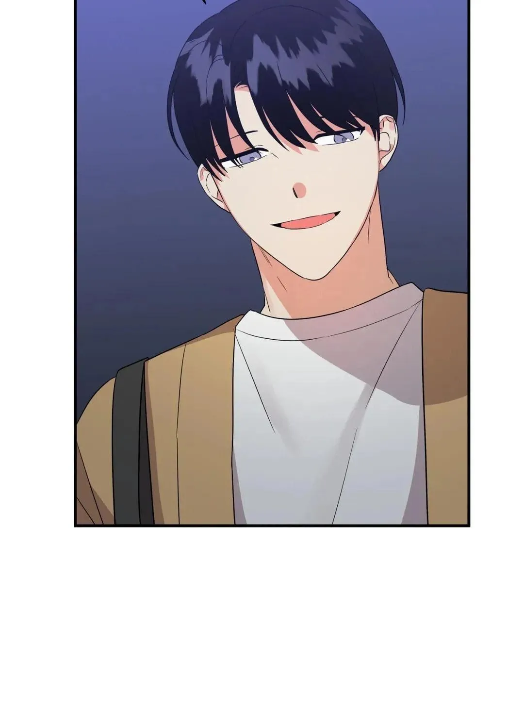 Read Wrong Night Stand chapter 42 image 64 on Lezhin