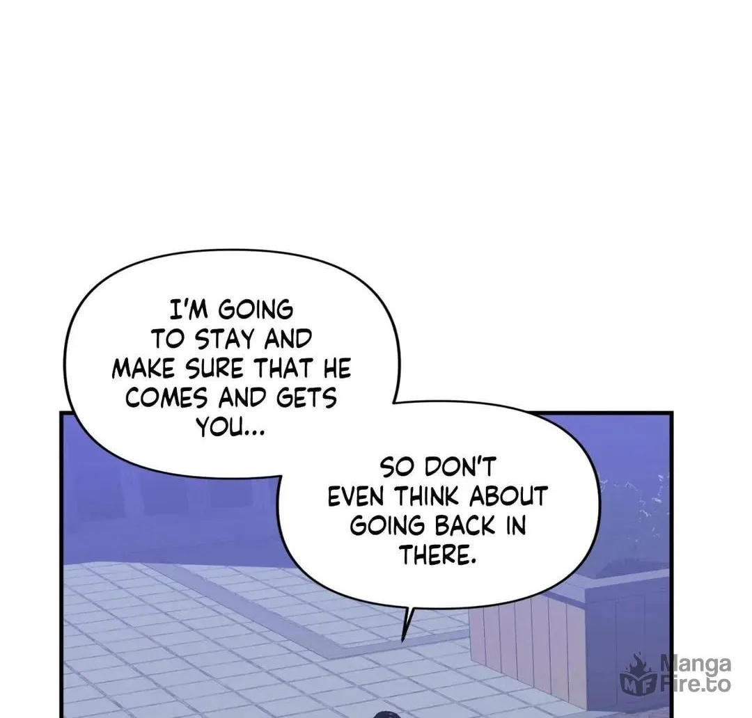 Read Wrong Night Stand chapter 42 image 65 on Lezhin